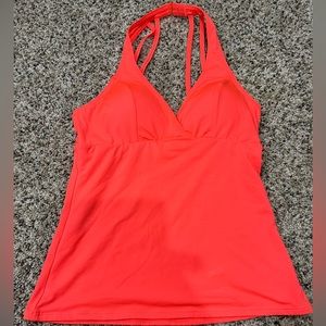 La Vie En Rose tankini